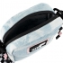 Сумка-кросбоди Education teens KITE k26-2520-1 4