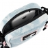 Сумка-кросбоди Education teens KITE k26-2520-1 5