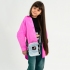 Сумка-кросбоди Education teens KITE k26-2520-1 6