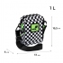Сумка-кросбоди Education teens KITE k26-2520-2 0