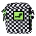 Сумка-кросбоди Education teens KITE k26-2520-2 1