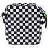 Сумка-кросбоди Education teens KITE k26-2520-2 2