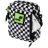 Сумка-кросбоди Education teens KITE k26-2520-2 3