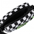 Сумка-кросбоди Education teens KITE k26-2520-2 4