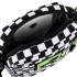 Сумка-кросбоди Education teens KITE k26-2520-2 5