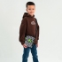 Сумка-кросбоди Education teens KITE k26-2520-2 6