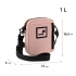Сумка-кросбоди Education teens KITE k26-2520-3 0