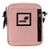 Сумка-кросбоди Education teens KITE k26-2520-3 1