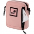 Сумка-кросбоди Education teens KITE k26-2520-3 3