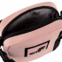 Сумка-кросбоди Education teens KITE k26-2520-3 4