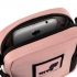 Сумка-кросбоди Education teens KITE k26-2520-3 5