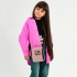 Сумка-кросбоди Education teens KITE k26-2520-3 6