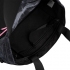 Сумка-шопер Education teens KITE k26-586-1 4