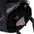 Сумка-шопер Education teens KITE k26-586-1 5
