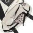 Сумка-шопер Education teens KITE k26-586-2 5