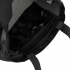 Сумка-шопер Education teens KITE k26-586-4 4