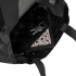 Сумка-шопер Education teens KITE k26-586-4 5