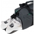 Сумка спортивна Education teens KITE k26-2530-1 4