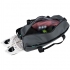 Сумка спортивна Education teens KITE k26-2530-1 5