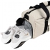 Сумка спортивна Education teens KITE k26-2530-2 4