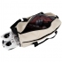 Сумка спортивна Education teens KITE k26-2530-2 5