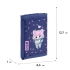 Кошелек Be Friends KITE k26-598-1 0