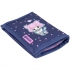 Кошелек Be Friends KITE k26-598-1 2