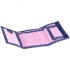 Кошелек Be Friends KITE k26-598-1 3
