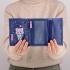 Кошелек Be Friends KITE k26-598-1 4