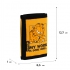 Гаманець Garfield KITE gf26-598 0