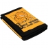 Гаманець Garfield KITE gf26-598 2