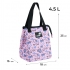 Сумка для ланчу 2707 Hello Kitty KITE hk26-2707 0