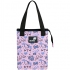 Сумка для ланчу 2707 Hello Kitty KITE hk26-2707 1