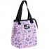 Сумка для ланчу 2707 Hello Kitty KITE hk26-2707 2