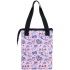 Сумка для ланчу 2707 Hello Kitty KITE hk26-2707 3