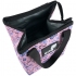 Сумка для ланчу 2707 Hello Kitty KITE hk26-2707 4