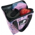 Сумка для ланчу 2707 Hello Kitty KITE hk26-2707 5