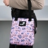 Сумка для ланчу 2707 Hello Kitty KITE hk26-2707 6