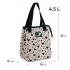 Сумка для ланча 2707-1 KITE k26-2707-1 0
