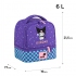 Сумка для ланчу 2708 Hello Kitty KITE hk26-2708 0
