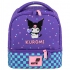 Сумка для ланчу 2708 Hello Kitty KITE hk26-2708 1