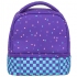 Сумка для ланчу 2708 Hello Kitty KITE hk26-2708 2