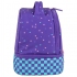 Сумка для ланчу 2708 Hello Kitty KITE hk26-2708 3
