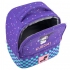 Сумка для ланчу 2708 Hello Kitty KITE hk26-2708 4