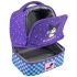 Сумка для ланчу 2708 Hello Kitty KITE hk26-2708 5