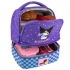 Сумка для ланчу 2708 Hello Kitty KITE hk26-2708 6
