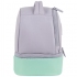 Сумка для ланчу 2708-4 KITE k26-2708-4 3