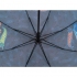 Парасоля дитяча  Hot Wheels KITE hw26-2001 3