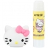 Клей-карандаш PVP, 9 г с фигурным колпачком Hello Kitty KITE hk26-131 2
