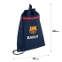 Сумка для взуття Kite 601M FC Barcelona KITE bc26-601m-2 0